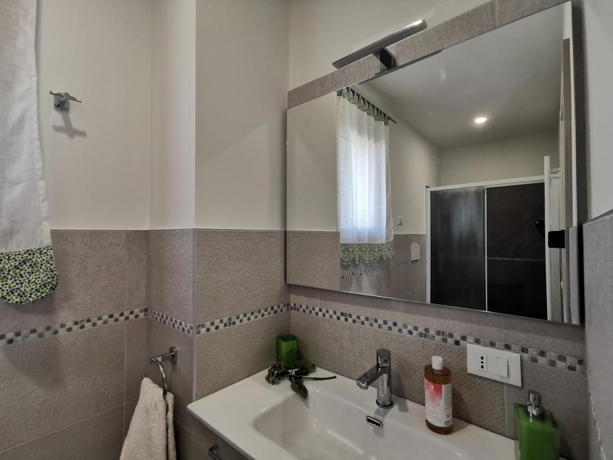 B&B I Sassi Del Piave Covolo  Luaran gambar